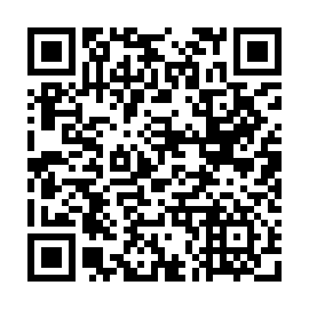QR code for 7N1-9A7