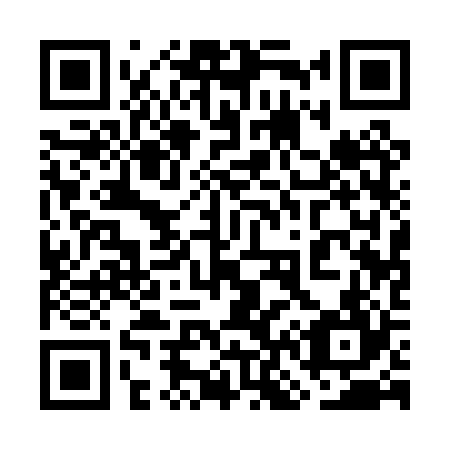 QR code for 7N10R4