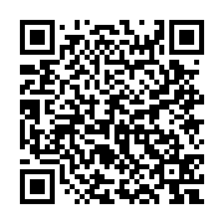 QR code for 7N10S5