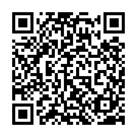 QR code for 7N15B3