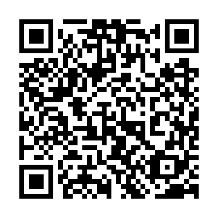 QR code for 7N17V8