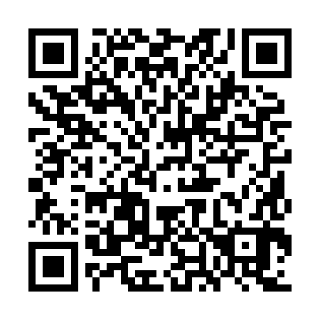 QR code for 7N18H2