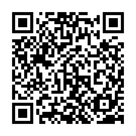 QR code for 7N19Q5