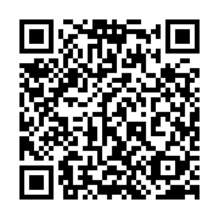QR code for 7N19R9