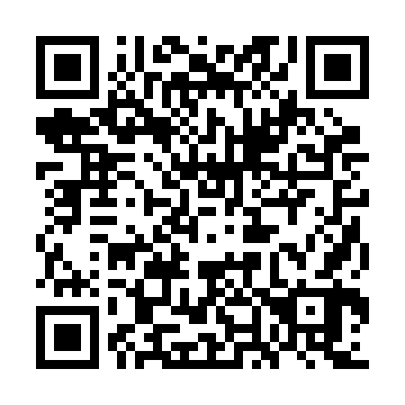 QR code for 7N2-2F2