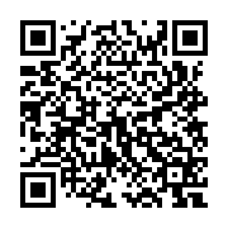 QR code for 7N2-9V4