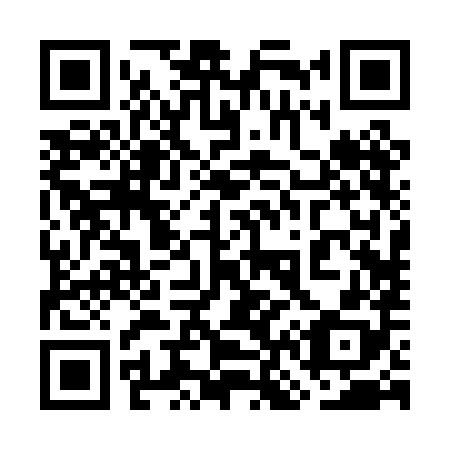 QR code for 7N20H8