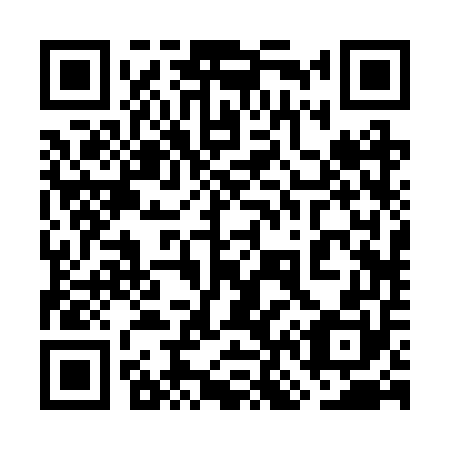 QR code for 7N22U0