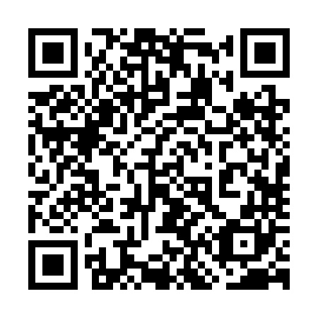 QR code for 7N23N0