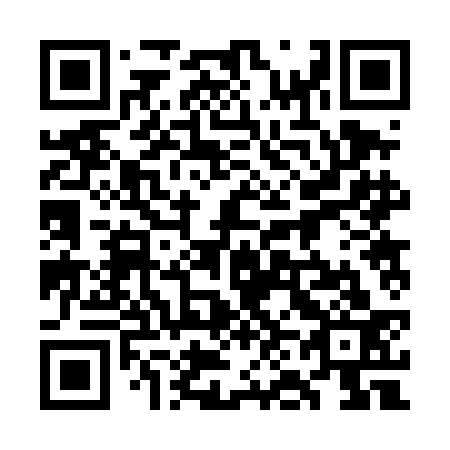 QR code for plate 7N2-4C3