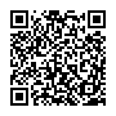QR code for plate 7N2-5F3