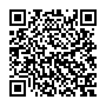 QR code for 7N25S1