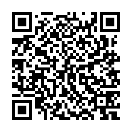 QR code for plate 7N2-9O8