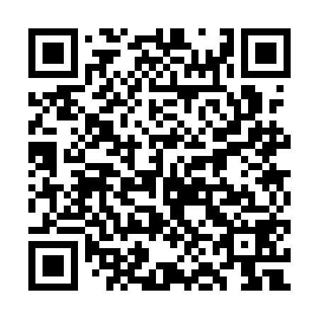 QR code for 7N3-1E8