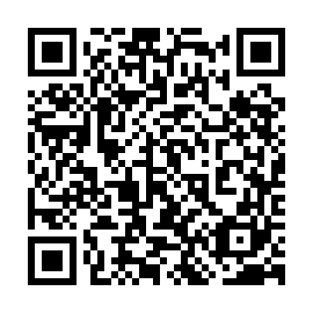 QR code for 7N3-1F0