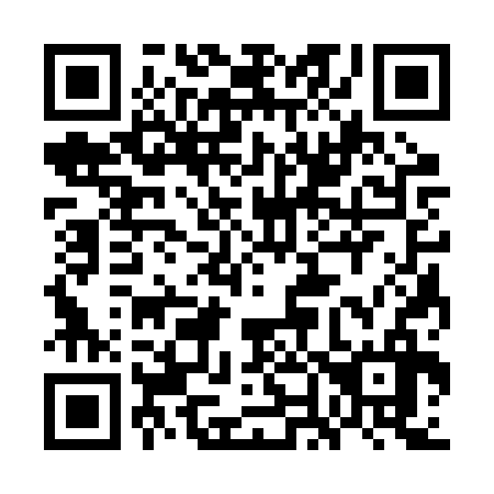 QR code for 7N3-2S6