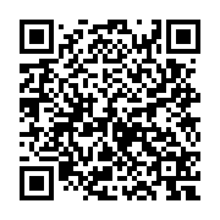QR code for 7N3-5R4