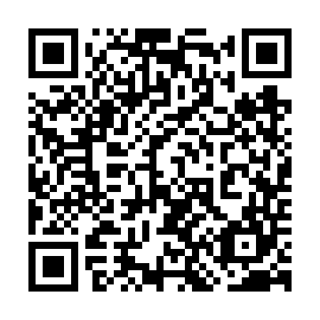 QR code for 7N3-6T4