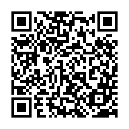 QR code for 7N3-8D2