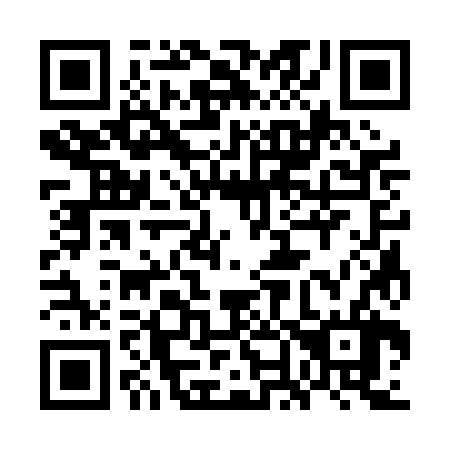QR code for plate 7N3-0J6