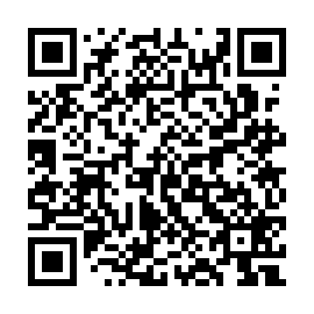 QR code for 7N31J9