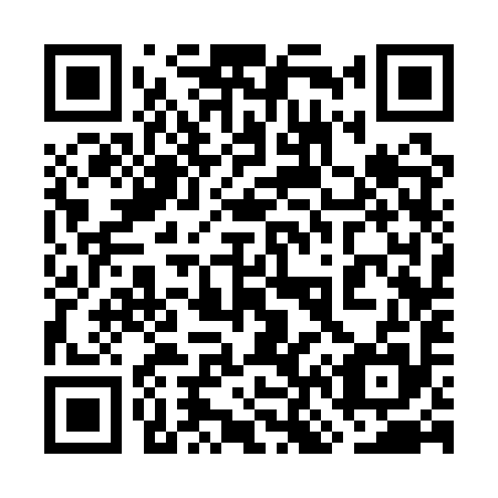 QR code for 7N31Y5