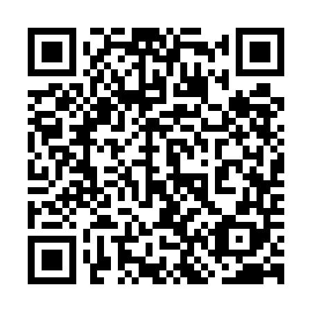QR code for plate 7N3-5D8