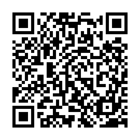 QR code for 7N35G7
