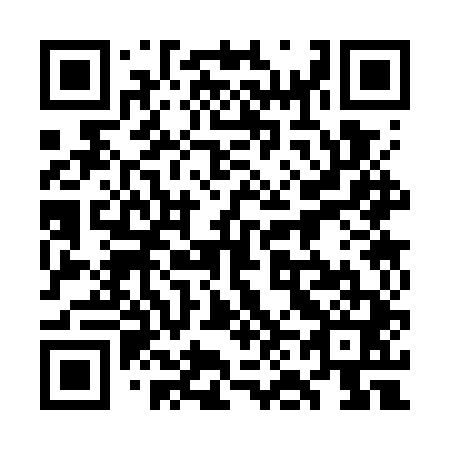 QR code for plate 7N3-7T1