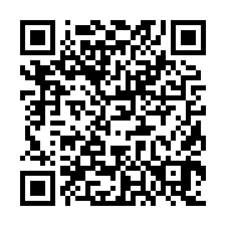 QR code for 7N38T0