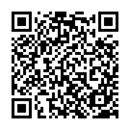 QR code for 7N39O7