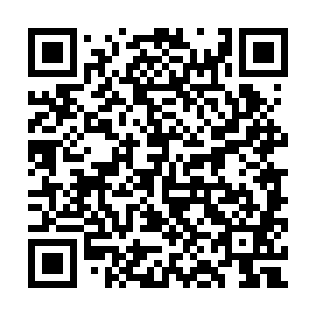 QR code for 7N4-2X1