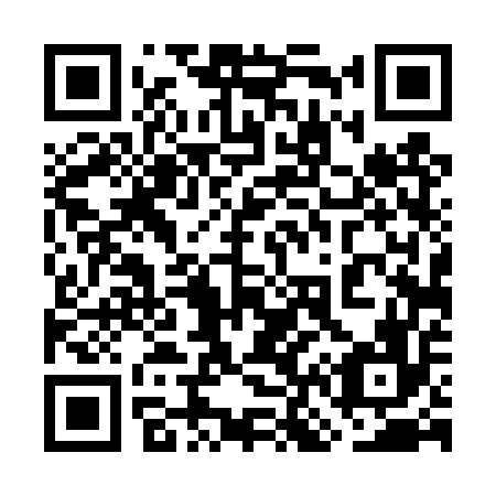 QR code for 7N4-4U6