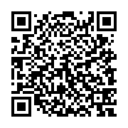 QR code for 7N4-6K8