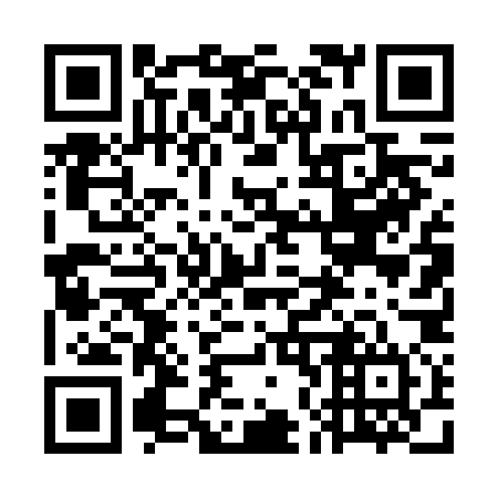 QR code for 7N4-6O4