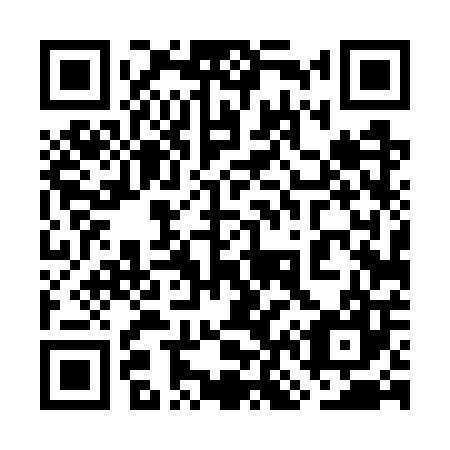 QR code for 7N4-7P7