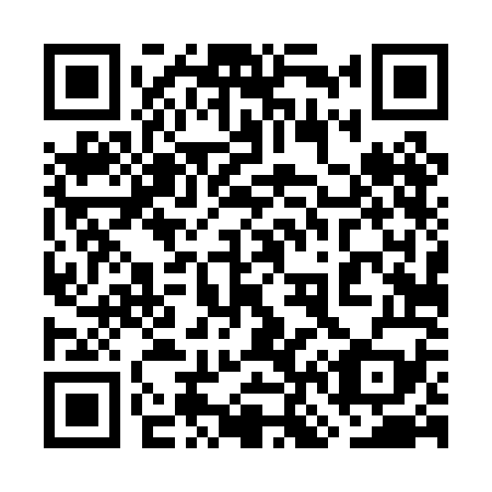 QR code for 7N40O9