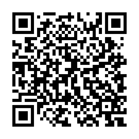 QR code for 7N42J6