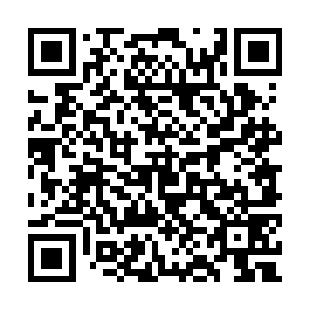 QR code for 7N42O9