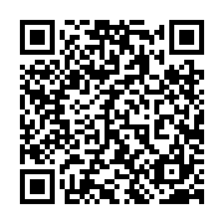 QR code for 7N43K7