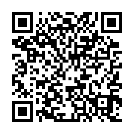 QR code for plate 7N4-3Q1