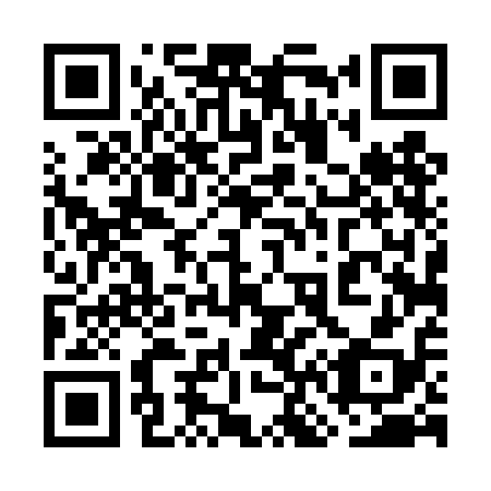QR code for 7N44A8