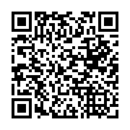 QR code for 7N44A9