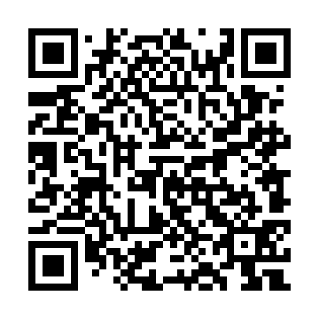 QR code for plate 7N4-5K1