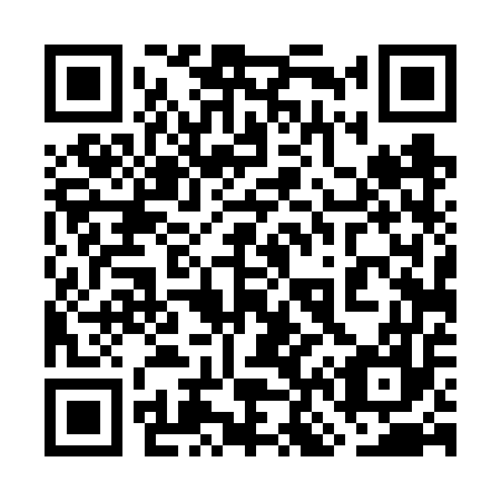 QR code for plate 7N4-6U7