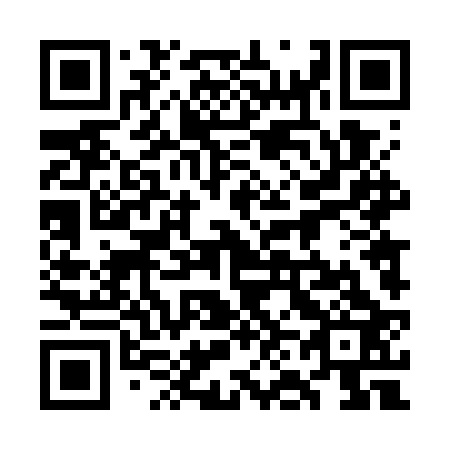 QR code for plate 7N4-7R3