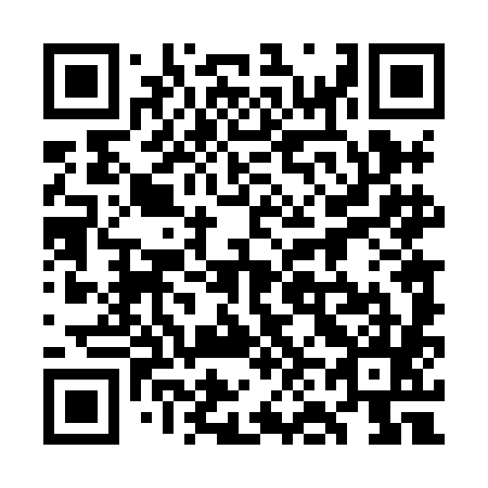 QR code for 7N48H5