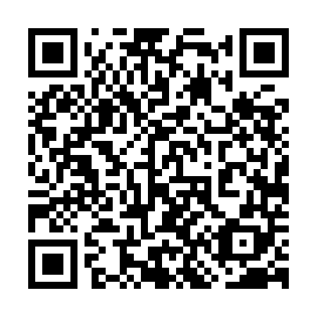 QR code for plate 7N4-9D8
