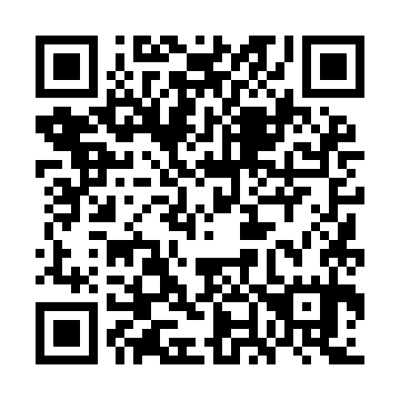 QR code for plate 7N4-9K5