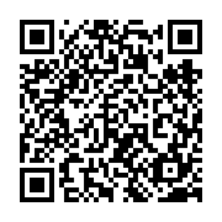 QR code for 7N5-6G4